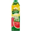 Pfanner džús vodný melón 1l