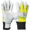 Gebol Worker Pro Thermo Comfort Rukavice č.11