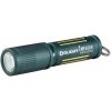 LED baterka Olight i3E EOS Dream Blue 90 lm