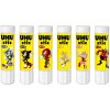 UHU Stic Monsters 21g