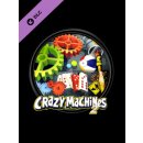 Crazy Machines 2: Anniversary