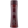 Alterna Caviar Clinical Daily Detoxifying Shampoo 250 ml