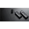 256GB USB-C 3.2 Gen 1 DataTraveler 70 DT70/256GB