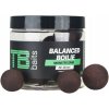 Tomas Blazek Boilies Balanced Monster Crab 20-24mm - Vyvážené boilies