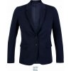 NEOBLU 3170 MARCEL WOMEN / Dámsky piqué blejzer - night blue 42