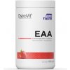 OstroVit EAA 400 g