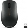 Lenovo 400 Wireless Mouse GY50R91293