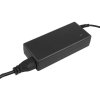 LEXTOOL LXG89 42 V / 2 A nabíjačka čierna