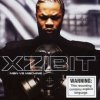 Xzibit - Man Vs. Machine / 2CD [CD]
