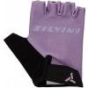 Silvini Gaioni Jr SF purple