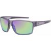 RELAX Rema R5414J