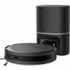 TP-LINK Tapo RV20