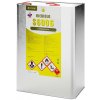 Optimal Riedidlo S6006 - na natieranie 9l