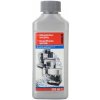 Scanpart Odvápňovač pre kávovary 250ml