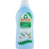 Frosch Cotton Blossom avivážový koncentrát 750 ml