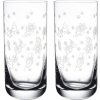 Villeroy & Boch Toy´s Delight Set pohárov na longdrink 2 x 440 ml