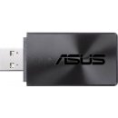 Sieťová karta Asus USB-AC54