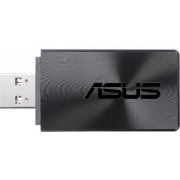 Asus USB-AC54