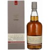 Glenkinchie Single Malt Distillers Edition 2009 43% 0,7 l (kartón)