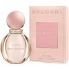 Bvlgari Rose Goldea parfumovaná voda dámska 90 ml