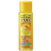 Rohto Mentholatum MELANO CC Vitamin C Brightening Lotion 170ml