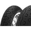 Pirelli PHANTOM SPORTSCOMP F 100/90 R18 H56