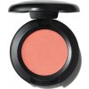 MAC Small Eyeshadow Matte Matné očné tiene Coral 1,5 g