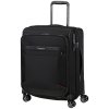 Cestovný kufor - Samsonite - Pro-DLX6 Spinner 55 Exp. [148135]