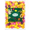 Diana Company Mandle vo farebnej kruste 500g