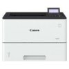 Canon i-SENSYS X 1643P, Laser, 1200 x 1200 DPI, A4, 43 str. za minútu, Duplexná tlač, Podpora sieťovej komunikácie