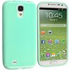 Smartfony-it Kryt Candy tenký 0,3mm pre Samsung i9500 Galaxy S4 mätový. - NR2459