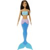 Barbie Dreamtopia Morská panna