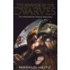 Revenge Of The Dwarves (Heitz Markus)