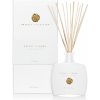 Rituals Savage Garden aroma difuzér 450 ml