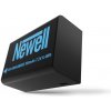 Newell DMW-BMB9E