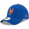 New Era Pánska Šiltovka New York Mets The League