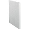 ELECTROLUX EF 113 Filter