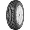 Barum Brillantis 2 165/80 R13 83 T