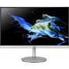 ACER Acer/CB242YE/23,8