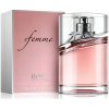 Hugo Boss Femme Dámska parfumovaná voda 75 ml