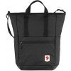 Fjällräven High Coast Totepack black