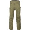 Helikon-Tex Urban Tactical UTP Polycotton Canvas nohavice Olive Green 4XL Olive Green