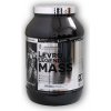 Kevin Levrone Levro Legendary Mass 3000g - Chocolate