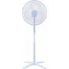 Prime3 Prime3 Fan Standing Fan SSF41