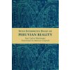 Seven Interpretive Essays on Peruvian Reality