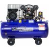 Kraft&Dele Kompresor 100L olejový 2-piestový 230V KD4054