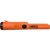 Garrett Pro-Pointer AT 1140900