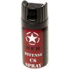 Kaser MFH Defense CS Spray 40ml