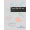 Training Spatial Abilities (Andri Gerber)(Brožovaná)
