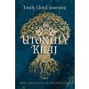 Utonulý kraj - Lloyd-Jonesová Emily